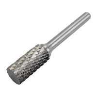 Бор-фреза ВК8 тип A12 Резолюкс 14432