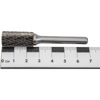 Бор-фреза ВК8 тип A12 Резолюкс 14432