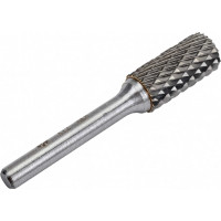 Бор-фреза ВК8 тип A12 Резолюкс 14432