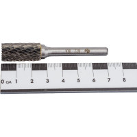 Бор-фреза ВК8 тип B12 Резолюкс 14452