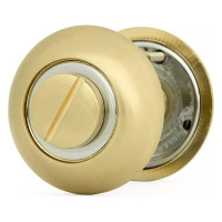 Накладка фиксатор Palladium R SG/CP BK 00009465