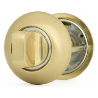 Накладка фиксатор Palladium R SG/CP BK 00009465