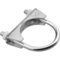 Хомут стремянка MasterProf M8, D54 ИС.140839