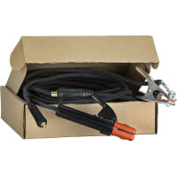 Комплект сварочных проводов Start TREND STK3016