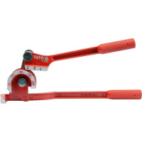Трубогиб YATO 6-10мм YT-21840 371421840 092 1