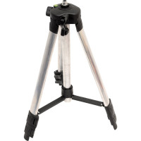 Штатив для лазерного уровня 1.2 м TORGWIN T931216