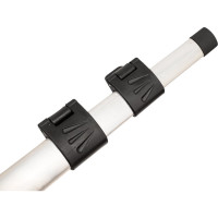 Штатив для лазерного уровня 1.2 м TORGWIN T931216