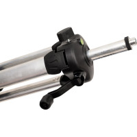 Штатив для лазерного уровня 1.2 м TORGWIN T931216