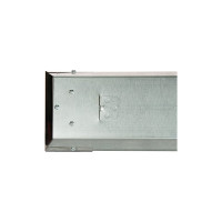 Инфракрасный обогреватель Hintek IC-06 04.07.01.214405