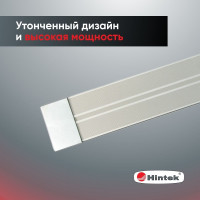 Инфракрасный обогреватель Hintek IC-06 04.07.01.214405