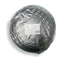 Кабель КГтп-ХЛ iTOK 3x2,5 ГОСТ (30 метров) i-KPP-KGTPHL-325-30