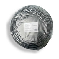 Кабель КГтп-ХЛ iTOK 3x2,5 ГОСТ (70 метров) i-KPP-KGTPHL-325-70