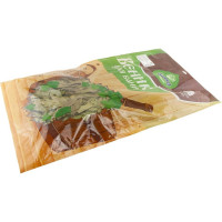 Дубовый веник с эвкалиптом Банная линия 10-681