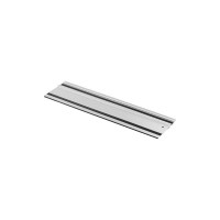 Шина направляющая 0.75 м, 2 шт WORTEX PLSR15029