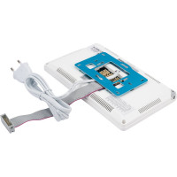 Монитор Falcon Eye Cosmo - 4 00-00230471