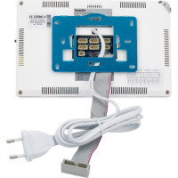 Монитор Falcon Eye Cosmo - 4 00-00230471
