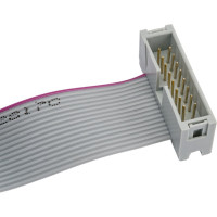 Монитор Falcon Eye Cosmo - 4 00-00230471