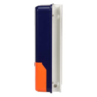 Контроллер заряда SmartWatt MPPT 2430