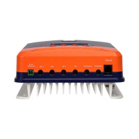 Контроллер заряда SmartWatt MPPT 2430