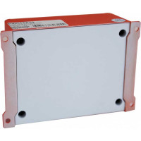 Контроллер заряда SmartWatt PWM 2410