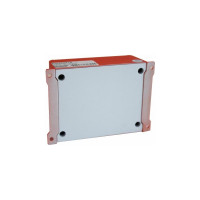 Контроллер заряда SmartWatt PWM 2410