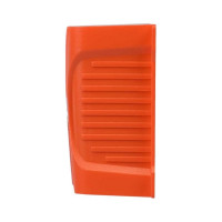 Контроллер заряда SmartWatt PWM 2410