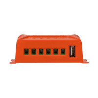 Контроллер заряда SmartWatt PWM 2410