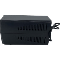 Источник бесперебойного питания Turbosky 500VA 3351_a