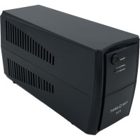 Источник бесперебойного питания Turbosky 500VA 3351_a