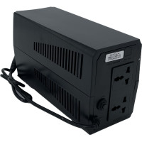 Источник бесперебойного питания Turbosky 500VA 3351_a