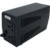 Источник бесперебойного питания Turbosky 500VA 3351_a