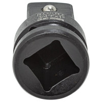 Набор адаптеров ударных Rockforce 8 штук RF-4089MPB(51006)