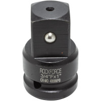 Набор адаптеров ударных Rockforce 8 штук RF-4089MPB(51006)