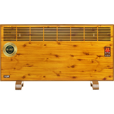 Конвектор IVIGO EPK4590E25 Дерево 8385