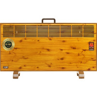 Конвектор IVIGO EPK4590E25 Дерево 8385