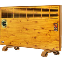 Конвектор IVIGO EPK4590E25 Дерево 8385