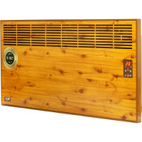 Конвектор IVIGO EPK4590E25 Дерево 8385