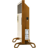 Конвектор IVIGO EPK4590E25 Дерево 8385