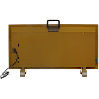 Конвектор IVIGO EPK4590E20 Дерево 8381