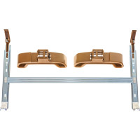 Конвектор IVIGO EPK4590E20 Дерево 8381