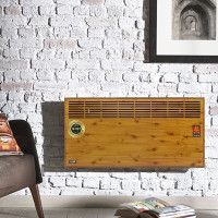 Конвектор IVIGO EPK4590E25 Дерево 8385