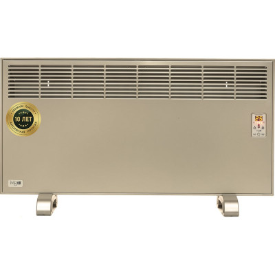 Конвектор IVIGO EPK4590E25 Шампань 8387