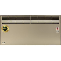 Конвектор IVIGO EPK4590E25 Шампань 8387