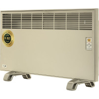 Конвектор IVIGO EPK4590E25 Шампань 8387