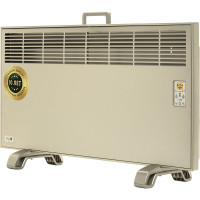 Конвектор IVIGO EPK4590E25 Шампань 8387