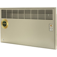 Конвектор IVIGO EPK4590E25 Шампань 8387