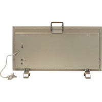 Конвектор IVIGO EPK4590E20 Шампань 8384