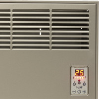 Конвектор IVIGO EPK4590E20 Шампань 8384