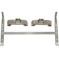 Конвектор IVIGO EPK4590E20 Шампань 8384