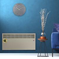 Конвектор IVIGO EPK4590E25 Шампань 8387